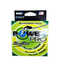 Мононить Power PRO 100м толщина 0.18мм