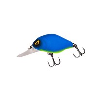 Воблер MASTER TRIGGER  30mm MR F цв. M20