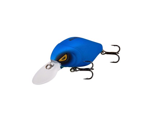 Воблер MASTER TRIGGER  30mm MR F цв. M20