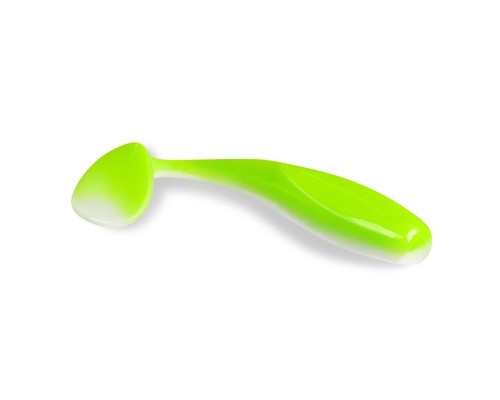 Силиконовая приманка FORMAT DROP  74mm (6шт.) цвет F29