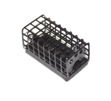 Кормушка прямоугольная фидерная