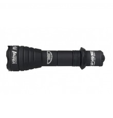 Фонарь Armytek Viking Pro Magnet USB Белый