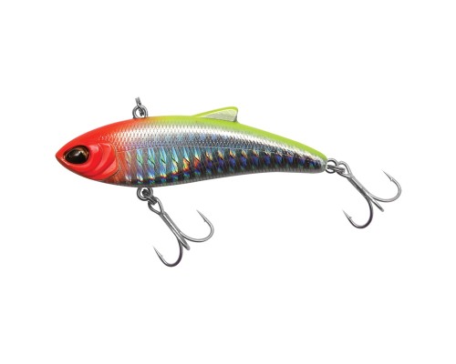 Воблер Usami Vertigo Deep 70S #022