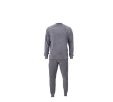 Термобелье F-Fishing Fleece M K022-M