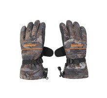 Перчатки Remington Activ Gloves Timber р. S/M