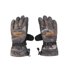 Перчатки Remington Activ Gloves Timber р. S/M