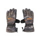 Перчатки Remington Activ Gloves Timber р. S/M