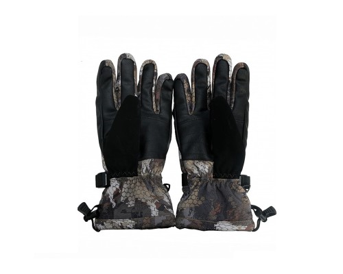 Перчатки Remington Activ Gloves Timber р. S/M