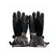 Перчатки Remington Activ Gloves Timber р. S/M