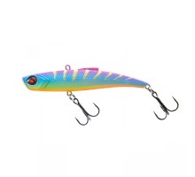 Воблер Stinger Booster VIB 30гр-95мм #003