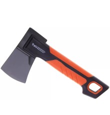 Топор туристический TauMANN Camping axe 9