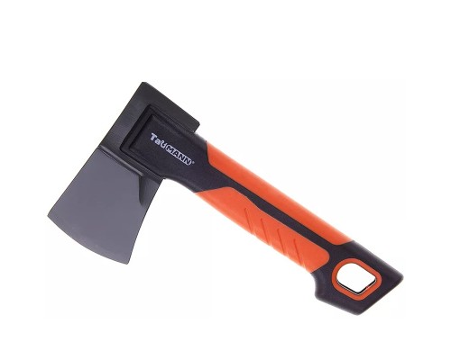 Топор туристический TauMANN Camping axe 9 Астана