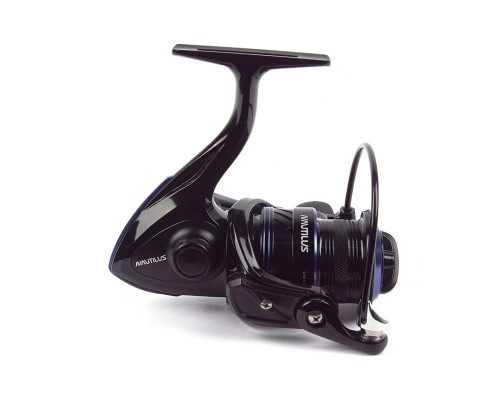 Катушка Nautilus Every 2500