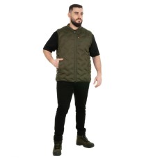 Жилет Impulse цв. олива XXL (N-TN-006-XXL) NISUS