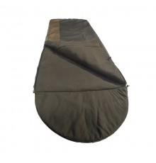 Спальный мешок-одеяло Expert-Tex Explorer (-20)