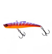 Воблер Stinger Booster VIB 30гр-95мм #002