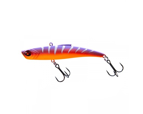 Воблер Stinger Booster VIB 30гр-95мм #002