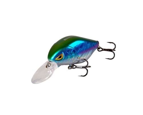 Воблер MASTER TRIGGER  30mm MR F цв. M28