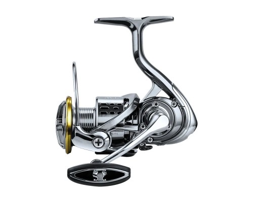 Катушка спиннинговая BearKing TW 3000 Катушка спиннинговая BearKing TW 3000