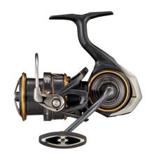 Катушка DAIWA CALDIA 21 CALDIA LT 3000