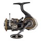 Катушка DAIWA CALDIA 21 CALDIA LT 3000 Астана