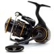 Катушка DAIWA CALDIA 21 CALDIA LT 3000 Астана