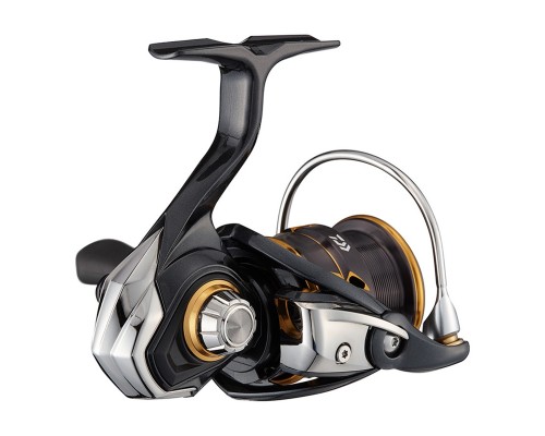 Катушка DAIWA CALDIA 21 CALDIA LT 3000 Астана