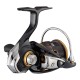 Катушка DAIWA CALDIA 21 CALDIA LT 3000 Астана