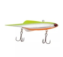 Раттлин Shiriten Magic Dart 90 #S03