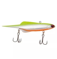 Раттлин Shiriten Magic Dart 90 #S03