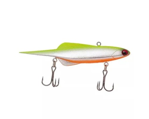 Раттлин Shiriten Magic Dart 90 #S03