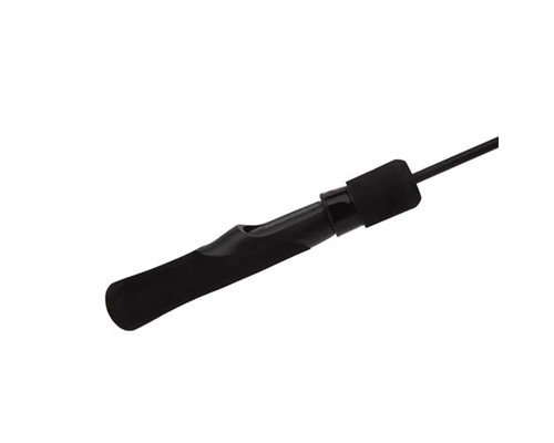 Удочка зимняя Nautilus Total ICE NT-67MH до 30гр