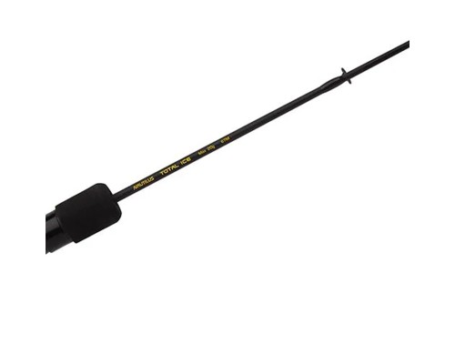 Удочка зимняя Nautilus Total ICE NT-67MH до 30гр