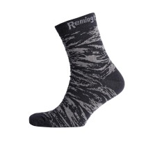 Носки Remington Hunting Socks 40 Den Gray р. 40-43