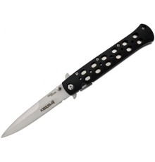 Нож складной Четкий Расклад Арт.С212