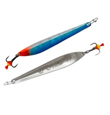 Блесна зим. ECOPRO Killer 60мм 9гр BIB