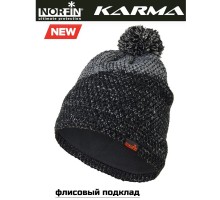Шапка Norfin KARMA XL