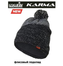 Шапка Norfin KARMA XL