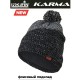 Шапка Norfin KARMA XL