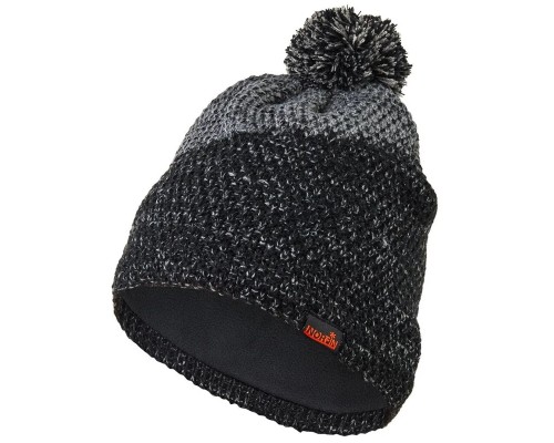 Шапка Norfin KARMA XL