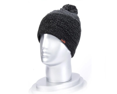 Шапка Norfin KARMA XL