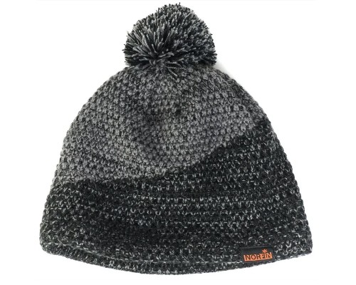 Шапка Norfin KARMA XL