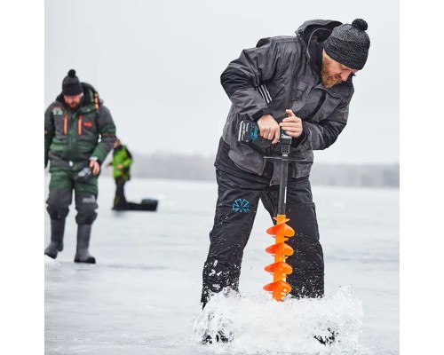 Шапка Norfin KARMA XL