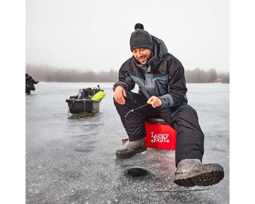 Шапка Norfin KARMA XL