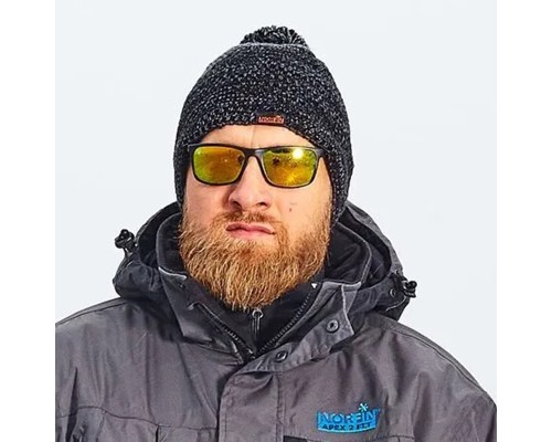 Шапка Norfin KARMA XL