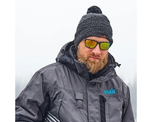 Шапка Norfin KARMA XL