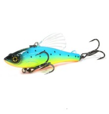 Воблер Usami Bigfin 60S #613