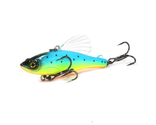 Воблер Usami Bigfin 60S #613