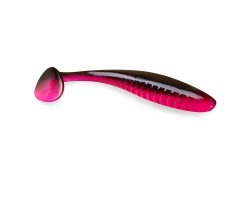 Силиконовая приманка FORMAT PIONEER 150mm (3шт.) цвет F15