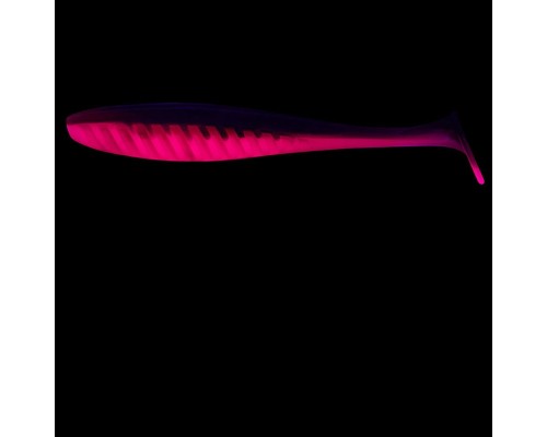 Силиконовая приманка FORMAT PIONEER 150mm (3шт.) цвет F15